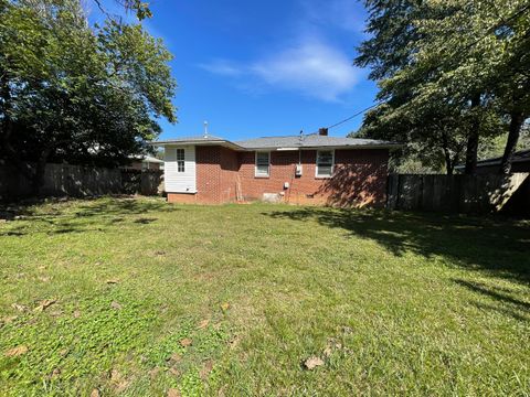 Tiny photo for 919 Mockingbird Lane, Aiken, SC 29803 (MLS # 219806)