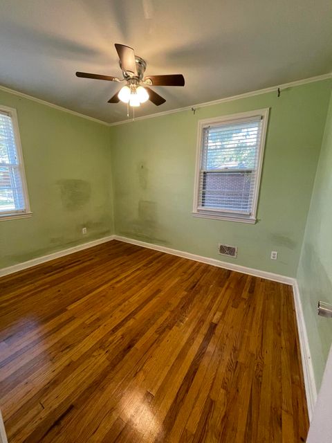 Tiny photo for 919 Mockingbird Lane, Aiken, SC 29803 (MLS # 219806)