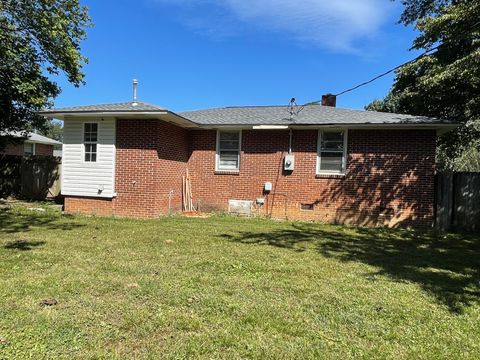 Tiny photo for 919 Mockingbird Lane, Aiken, SC 29803 (MLS # 219806)