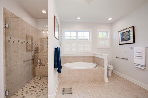 Tiny photo for 195 Pink Dogwood Circle, Aiken, SC 29803 (MLS # 221306)