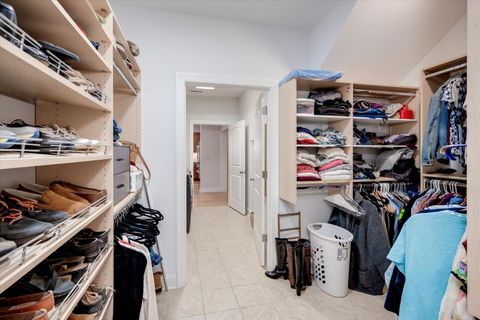 Tiny photo for 195 Pink Dogwood Circle, Aiken, SC 29803 (MLS # 221306)