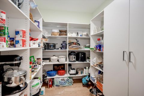 Tiny photo for 195 Pink Dogwood Circle, Aiken, SC 29803 (MLS # 221306)