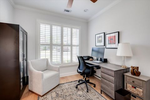 Tiny photo for 195 Pink Dogwood Circle, Aiken, SC 29803 (MLS # 221306)