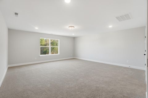 Tiny photo for 429 True Cedar Way #Lot 11, Aiken, SC 29803 (MLS # 220641)