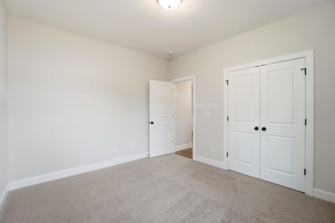 Tiny photo for 429 True Cedar Way #Lot 11, Aiken, SC 29803 (MLS # 220641)