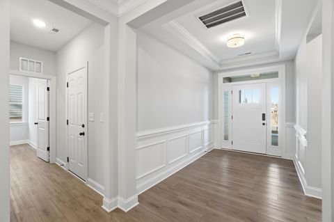 Tiny photo for 429 True Cedar Way #Lot 11, Aiken, SC 29803 (MLS # 220641)