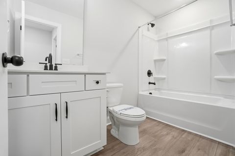 Tiny photo for 429 True Cedar Way #Lot 11, Aiken, SC 29803 (MLS # 220641)