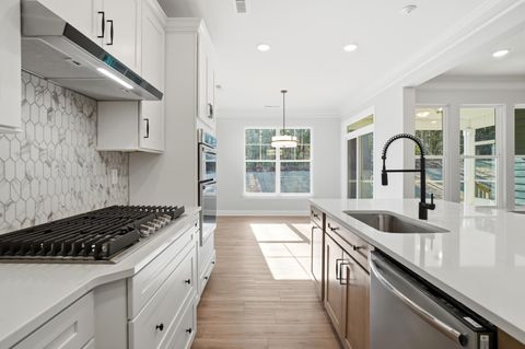 Tiny photo for 429 True Cedar Way #Lot 11, Aiken, SC 29803 (MLS # 220641)