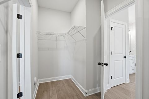 Tiny photo for 429 True Cedar Way #Lot 11, Aiken, SC 29803 (MLS # 220641)