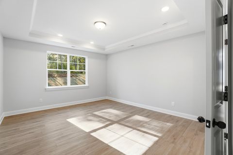 Tiny photo for 429 True Cedar Way #Lot 11, Aiken, SC 29803 (MLS # 220641)