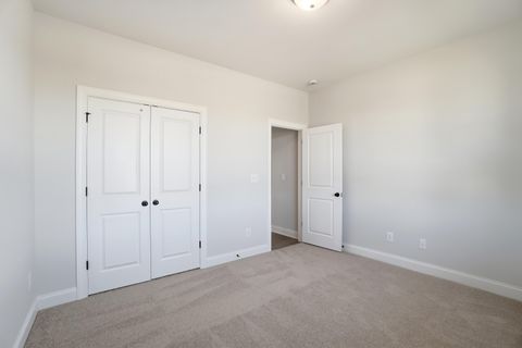 Tiny photo for 429 True Cedar Way #Lot 11, Aiken, SC 29803 (MLS # 220641)