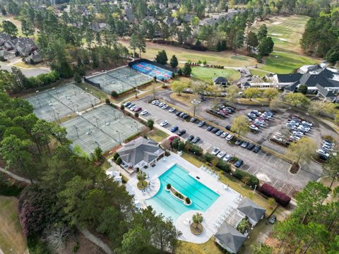 Tiny photo for 429 True Cedar Way #Lot 11, Aiken, SC 29803 (MLS # 220641)