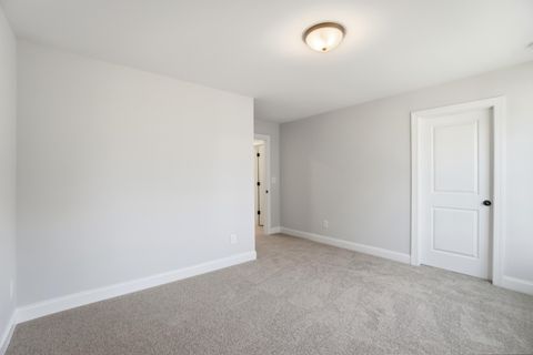 Tiny photo for 429 True Cedar Way #Lot 11, Aiken, SC 29803 (MLS # 220641)