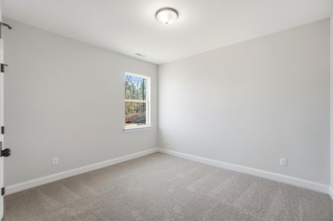 Tiny photo for 429 True Cedar Way #Lot 11, Aiken, SC 29803 (MLS # 220641)