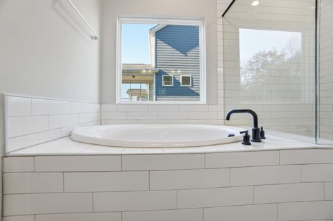 Tiny photo for 429 True Cedar Way #Lot 11, Aiken, SC 29803 (MLS # 220641)