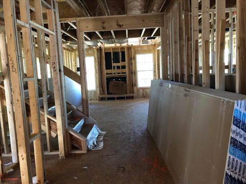 Tiny photo for 429 True Cedar Way #Lot 11, Aiken, SC 29803 (MLS # 220641)