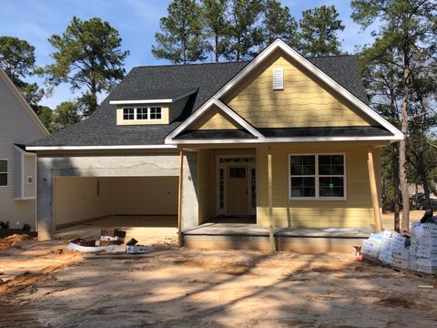 Tiny photo for 429 True Cedar Way #Lot 11, Aiken, SC 29803 (MLS # 220641)