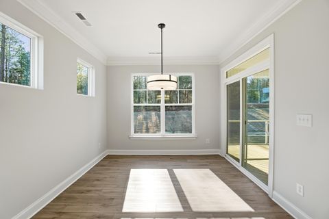 Tiny photo for 429 True Cedar Way #Lot 11, Aiken, SC 29803 (MLS # 220641)