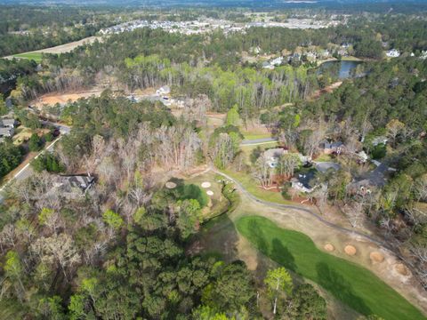 Tiny photo for 429 True Cedar Way #Lot 11, Aiken, SC 29803 (MLS # 220641)