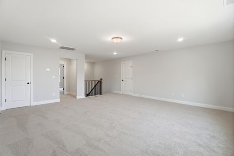 Tiny photo for 429 True Cedar Way #Lot 11, Aiken, SC 29803 (MLS # 220641)