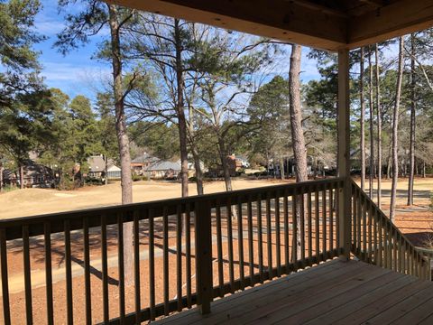 Tiny photo for 429 True Cedar Way #Lot 11, Aiken, SC 29803 (MLS # 220641)