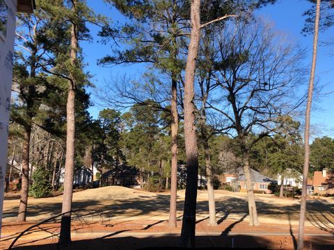 Tiny photo for 429 True Cedar Way #Lot 11, Aiken, SC 29803 (MLS # 220641)