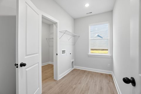 Tiny photo for 429 True Cedar Way #Lot 11, Aiken, SC 29803 (MLS # 220641)