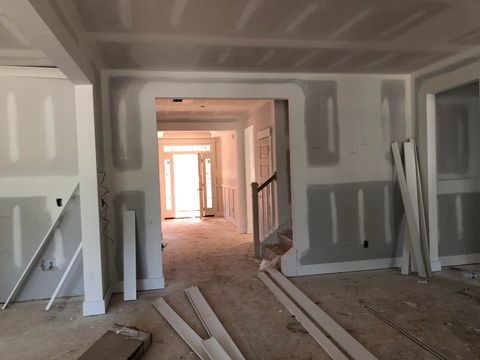 Tiny photo for 429 True Cedar Way #Lot 11, Aiken, SC 29803 (MLS # 220641)