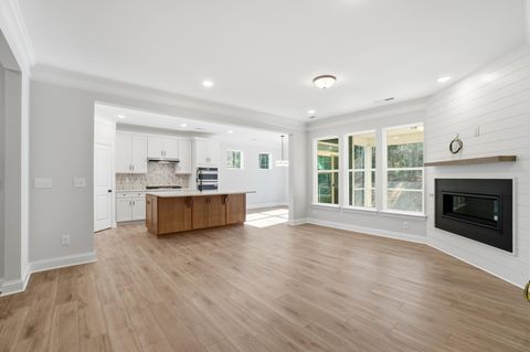 Tiny photo for 429 True Cedar Way #Lot 11, Aiken, SC 29803 (MLS # 220641)