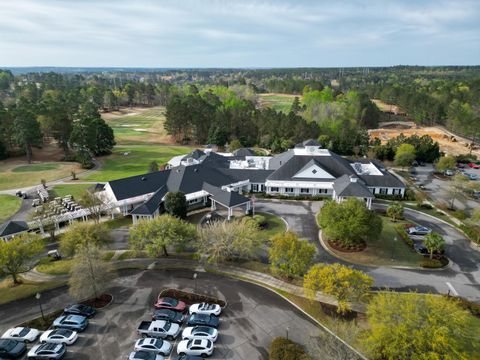 Tiny photo for 429 True Cedar Way #Lot 11, Aiken, SC 29803 (MLS # 220641)