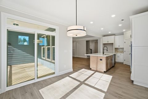 Tiny photo for 429 True Cedar Way #Lot 11, Aiken, SC 29803 (MLS # 220641)