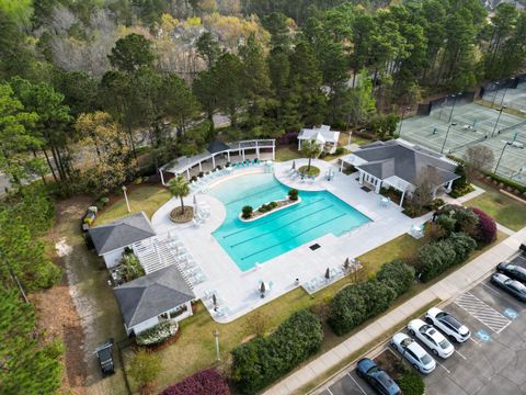 Tiny photo for 429 True Cedar Way #Lot 11, Aiken, SC 29803 (MLS # 220641)