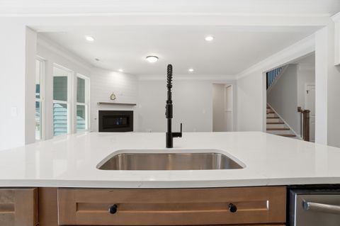 Tiny photo for 429 True Cedar Way #Lot 11, Aiken, SC 29803 (MLS # 220641)