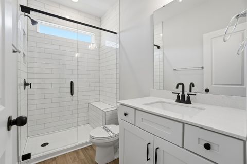 Tiny photo for 429 True Cedar Way #Lot 11, Aiken, SC 29803 (MLS # 220641)