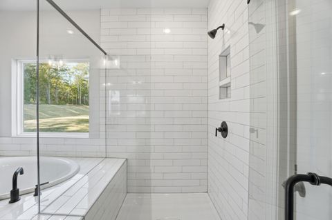 Tiny photo for 429 True Cedar Way #Lot 11, Aiken, SC 29803 (MLS # 220641)