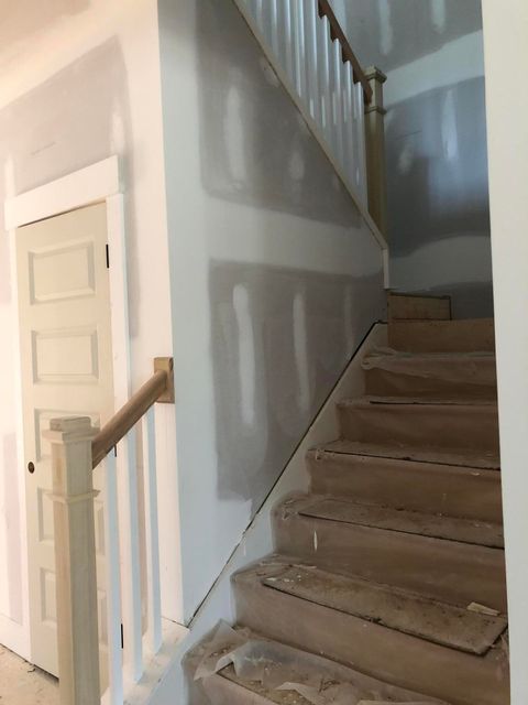 Tiny photo for 429 True Cedar Way #Lot 11, Aiken, SC 29803 (MLS # 220641)