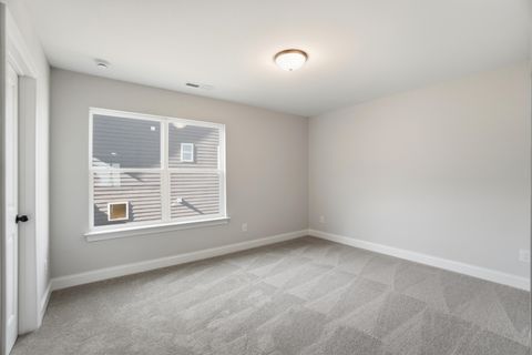 Tiny photo for 429 True Cedar Way #Lot 11, Aiken, SC 29803 (MLS # 220641)