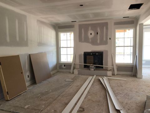 Tiny photo for 429 True Cedar Way #Lot 11, Aiken, SC 29803 (MLS # 220641)