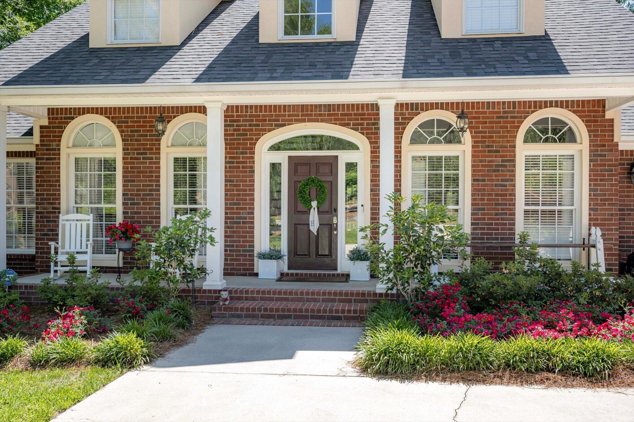 23 Brookview Court, North Augusta, SC, 29841 23 Brookview Court