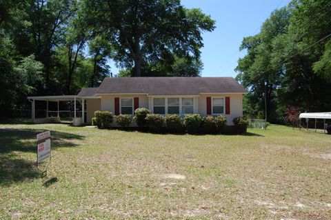 Photo of 4 Erskine Lane, Aiken, SC 29803 (MLS # 223174)