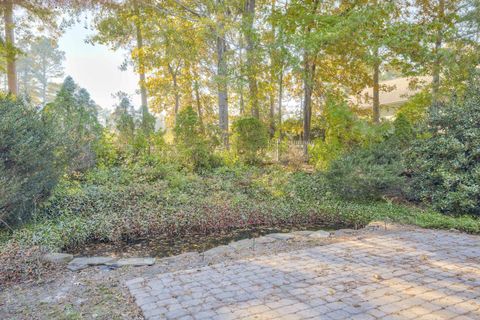 Tiny photo for 152 Foxhound Run Road, Aiken, SC 29803 (MLS # 220489)