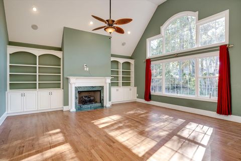 Tiny photo for 152 Foxhound Run Road, Aiken, SC 29803 (MLS # 220489)
