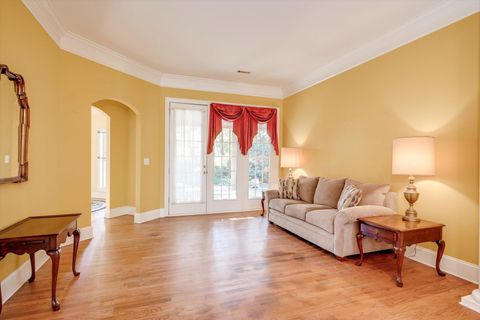 Tiny photo for 152 Foxhound Run Road, Aiken, SC 29803 (MLS # 220489)