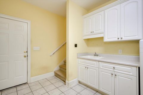 Tiny photo for 152 Foxhound Run Road, Aiken, SC 29803 (MLS # 220489)