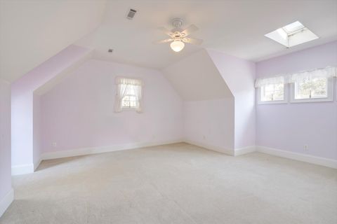 Tiny photo for 152 Foxhound Run Road, Aiken, SC 29803 (MLS # 220489)