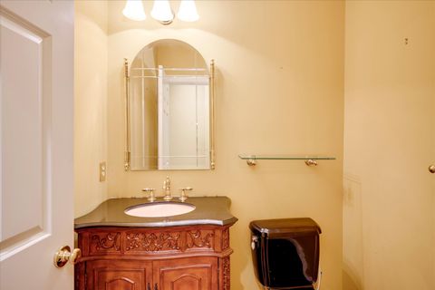 Tiny photo for 152 Foxhound Run Road, Aiken, SC 29803 (MLS # 220489)