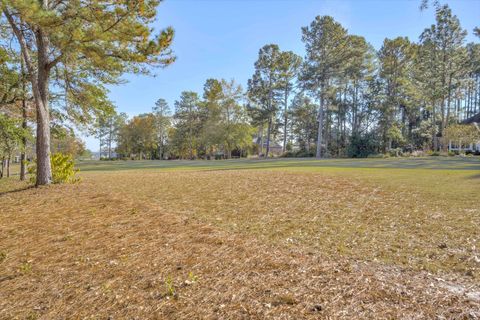 Tiny photo for 152 Foxhound Run Road, Aiken, SC 29803 (MLS # 220489)