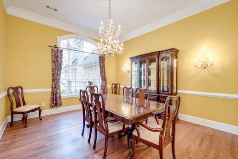 Tiny photo for 152 Foxhound Run Road, Aiken, SC 29803 (MLS # 220489)