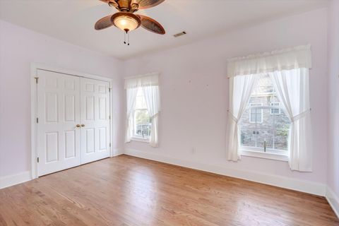 Tiny photo for 152 Foxhound Run Road, Aiken, SC 29803 (MLS # 220489)