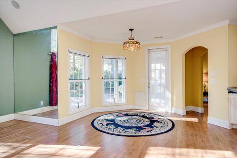 Tiny photo for 152 Foxhound Run Road, Aiken, SC 29803 (MLS # 220489)